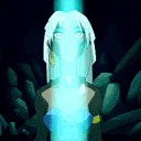 avatar Queen Kida