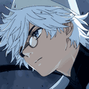 avatar Witch Kida