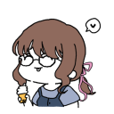 avatar ⋆. Vio ☾ ⊹⋆.