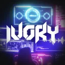 ivorydubz