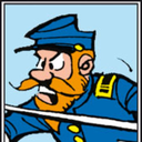 [17thMI]Pfc.Derstijien