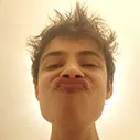 nbts