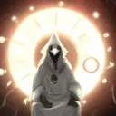 themaddoctor49
