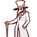 themaddoctor49