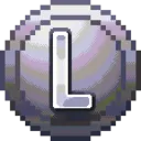 lynadryl