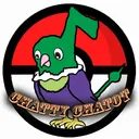 chattychatot