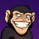 chimpanreeve