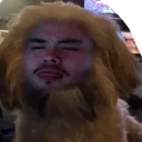 filthytv