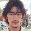 bluesxuzuy