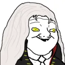 lokoovania