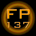 fairplay137
