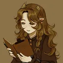 tinyteafling