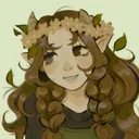 tinyteafling