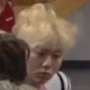 _han.na_s