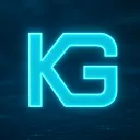 kopitarg