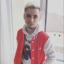 kekos_yt