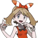 saikava