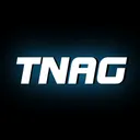 tnag