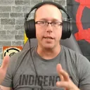 skepticalleftist