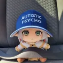 mikael_hyacinth