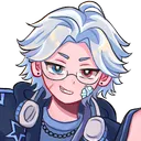 mikael_hyacinth