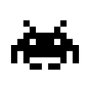 kyomuvg