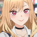 avatar Mister Babylon