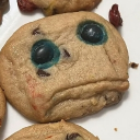 avatar generalboogiewoogie