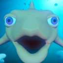 avatar generalboogiewoogie