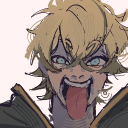 avatar generalboogiewoogie