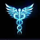 caduceus70th