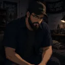 hell_dropper