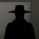 shadowbytes010
