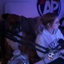 ap_r0se