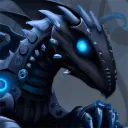 digitaldragon