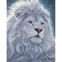 .whitelion
