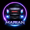 avatar 𝙼𝓪ʀ𝒾ᴀ𝓃𝙂𝙼𝗖