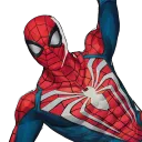 gaminggeek.dev