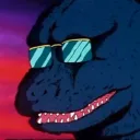 The Philosophy's Avatar