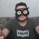 jerryb_