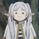 dani.exe