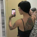 dani.exe