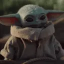 luke0517