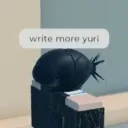 kwinii