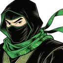 .7ninja7