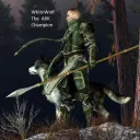 whitewolf9102