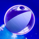 avatar 𝐑𝐞𝐧𝐝𝐞𝐳𝐯𝐨𝐮𝐬 ☆