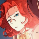 avatar 𝐑𝐞𝐧𝐝𝐞𝐳𝐯𝐨𝐮𝐬 ☆