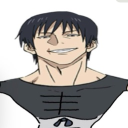 avatar 𝐑𝐞𝐧𝐝𝐞𝐳𝐯𝐨𝐮𝐬 ☆