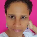 drkimberlydouglass